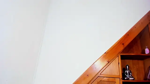 Snapshot of Georgis_ chatting on 13, 3, 2025 Georgis online show from 13, 3, 2025