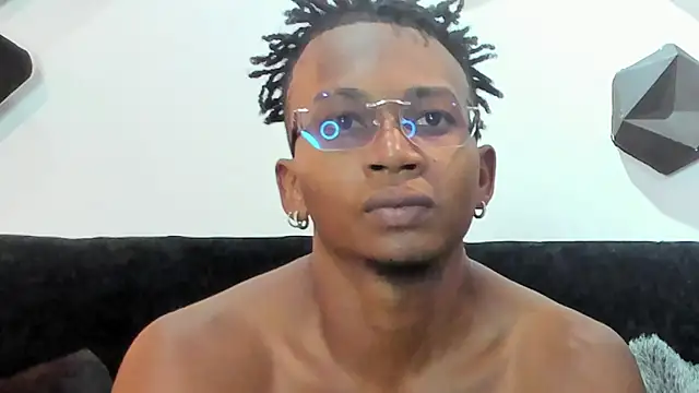 JamalMyst online show from 28, 1, 2025