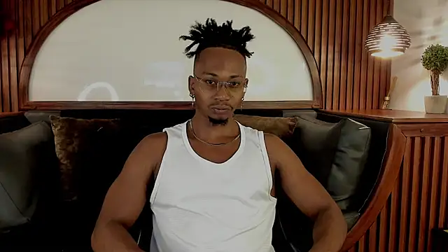 JamalMyst online show from 21, 3, 2026