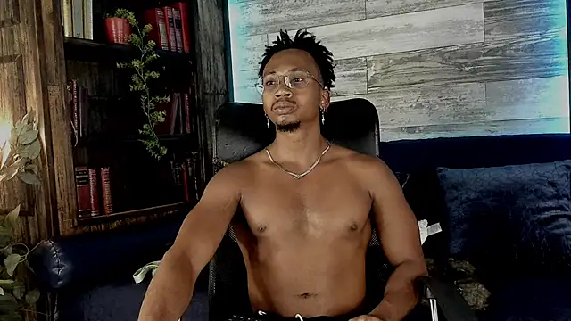 JamalMyst online show from 9, 4, 2026