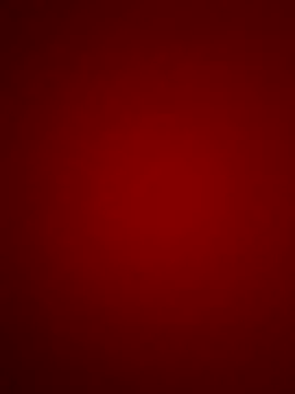 Snapshot of Danyss111 chatting on 16, 10, 2025 Danyss111 online show from 16, 10, 2025