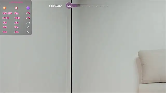 Azumi fumi online show from 20, 3, 2025