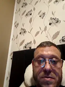 Snapshot of Cukrasz911 chatting on 26, 2, 2026 Cukrasz911 online show from 26, 2, 2026