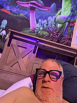 Snapshot of Mimmoromeo1973 chatting on 14, 1, 2026 Mimmoromeo1973 online show from 14, 1, 2026