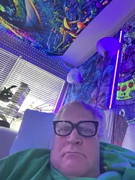 Mimmoromeo1973 online show from 9, 2, 2026