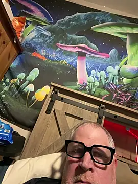 Mimmoromeo1973 online show from 21, 3, 2026