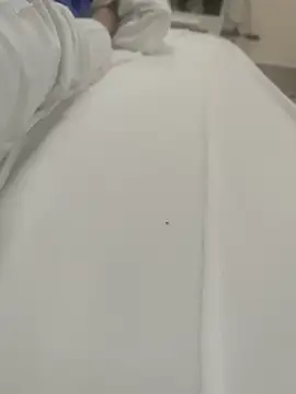 joood2024 online show from 29, 1, 2025