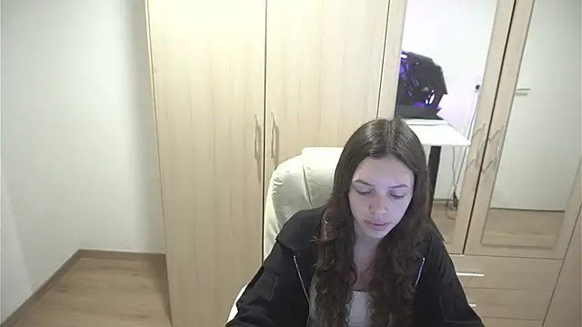 Billly1Love online show from 20, 5, 2026