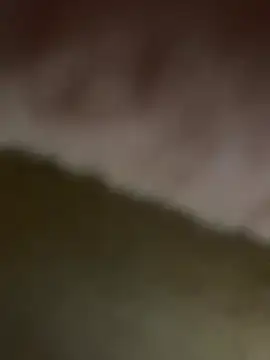 novincheidtesao online show from 7, 1, 2025