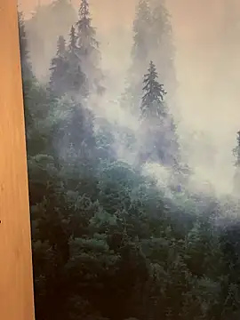 ladoucedu34 online show from 17, 1, 2026