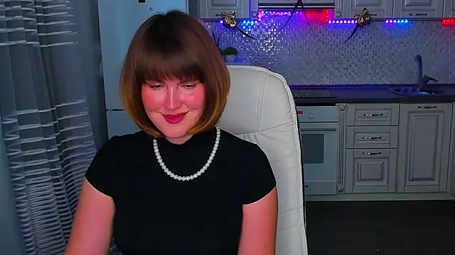 Snapshot of mirrorofsoul chatting on 26, 12, 2024 mirrorofsoul online show from 26, 12, 2024