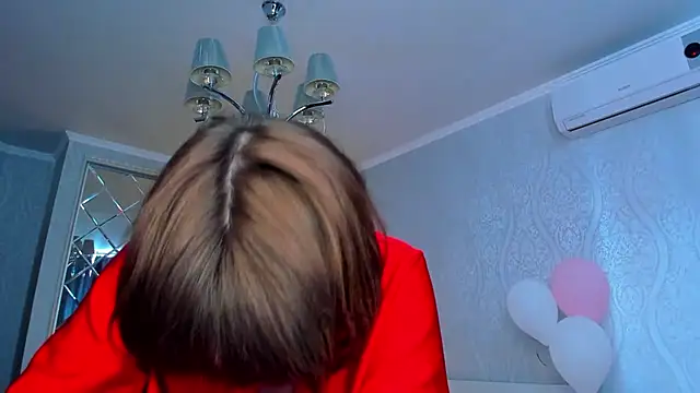 Snapshot of mirrorofsoul chatting on 13, 2, 2025 mirrorofsoul online show from 13, 2, 2025