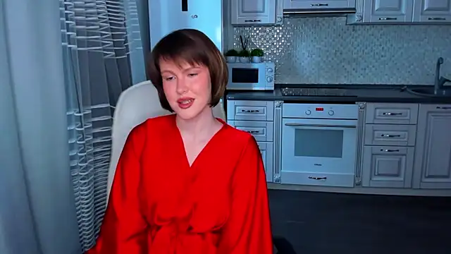 Snapshot of mirrorofsoul chatting on 26, 2, 2025 mirrorofsoul online show from 26, 2, 2025