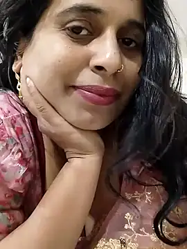 Rasmalai786 online show from 31, 1, 2025