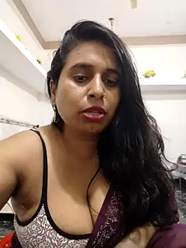 Rasmalai786 online show from 27, 2, 2025