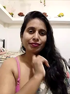 Rasmalai786 online show from 10, 3, 2025