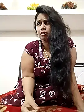 Rasmalai786 online show from 20, 11, 2025