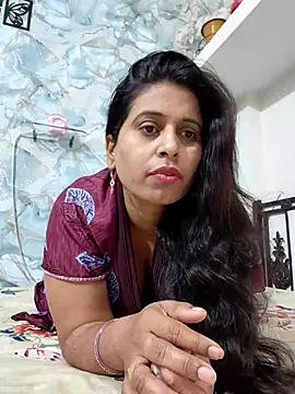 Rasmalai786 online show from 10, 3, 2026