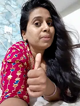 Rasmalai786 online show from 19, 3, 2026