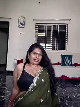Snapshot of Rasmalai786 chatting on 29, 4, 2026 Rasmalai786 online show from 29, 4, 2026