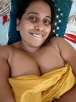 Snapshot of Rasmalai786 chatting on 21, 5, 2026 Rasmalai786 online show from 21, 5, 2026