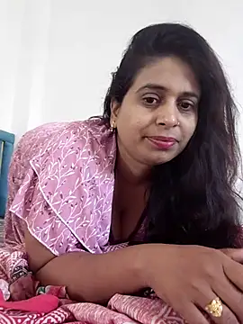 Snapshot of Rasmalai786 chatting on 2, 6, 2026 Rasmalai786 online show from 2, 6, 2026