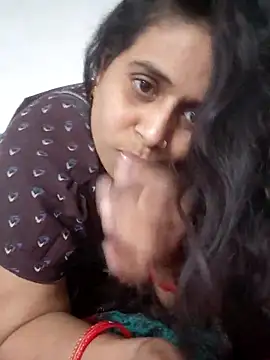 Snapshot of Rasmalai786 chatting on 7, 6, 2026 Rasmalai786 online show from 7, 6, 2026