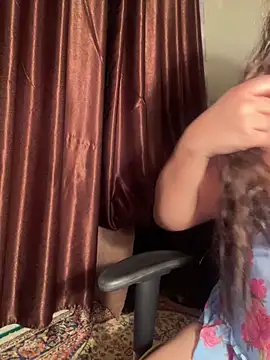 Apple-Boobs online show from 16, 4, 2026