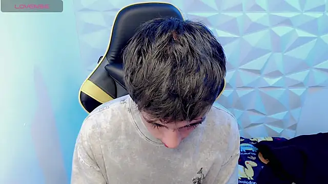 Snapshot of Jake_tripp chatting on 31, 12, 2024 Jake tripp online show from 31, 12, 2024