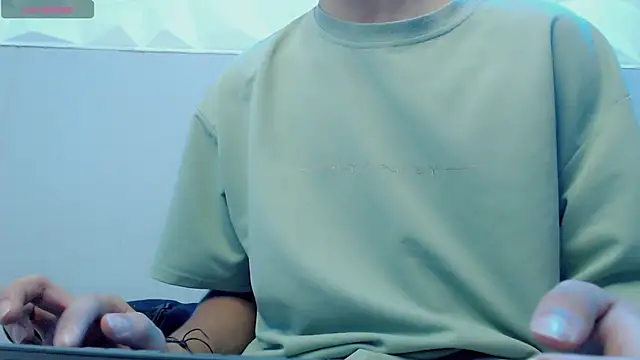 Snapshot of Jake_tripp chatting on 15, 10, 2025 Jake tripp online show from 15, 10, 2025
