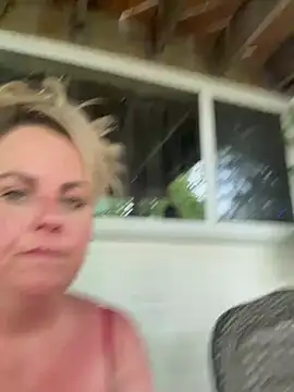 Snapshot of Vanilla-Cakebaum chatting on 2, 7, 2026 Vanilla-Cakebaum online show from 2, 7, 2026