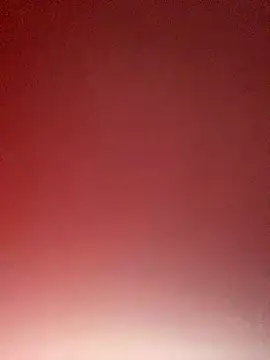 Snapshot of mari_layali chatting on 8, 1, 2026 mari layali online show from 8, 1, 2026