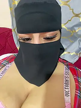 mari layali online show from 15, 1, 2026