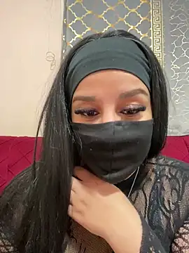 mari layali online show from 2, 3, 2026