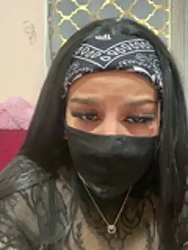 mari layali online show from 7, 3, 2026