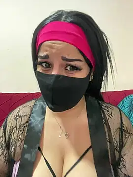 mari layali online show from 23, 3, 2026