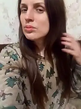 Snapshot of RitaSunnyX chatting on 16, 1, 2026 RitaSunnyX online show from 16, 1, 2026