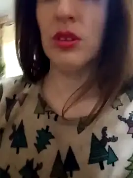 Snapshot of RitaSunnyX chatting on 17, 1, 2026 RitaSunnyX online show from 17, 1, 2026