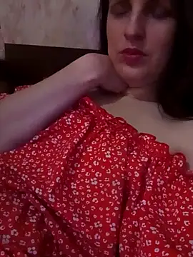 RitaSunnyX online show from 20, 3, 2026