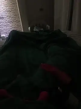 Snapshot of daniistar chatting on 15, 11, 2025 daniistar online show from 15, 11, 2025