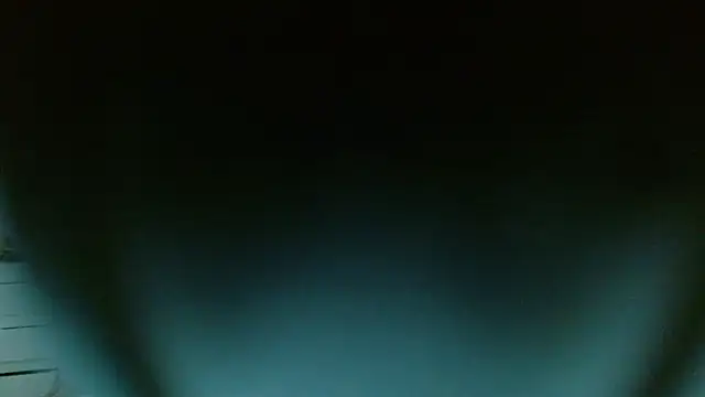 Snapshot of daniistar chatting on 19, 11, 2025 daniistar online show from 19, 11, 2025