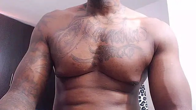 jhon tomson1 online show from 22, 11, 2025