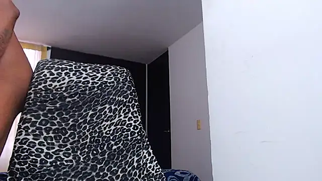 jhon tomson1 online show from 19, 12, 2025