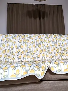 Osikokusama online show from 16, 9, 2025