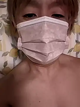 Osikokusama online show from 22, 9, 2025