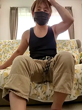 Osikokusama online show from 30, 9, 2025