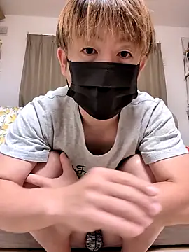 Osikokusama online show from 3, 10, 2025