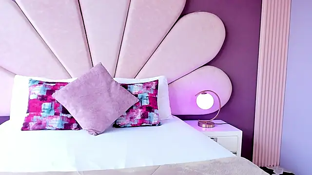 Susa1userma  online show from 26, 11, 2025