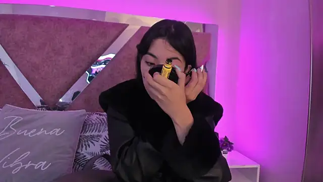 Susa1userma  online show from 8, 1, 2026