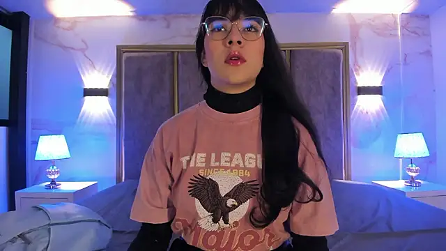 Susa1userma  online show from 16, 2, 2026